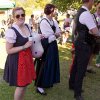 17-06-18gausingen 94
